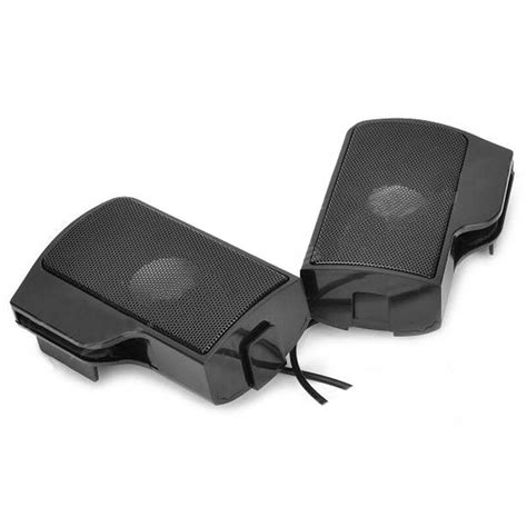 Купить Новый высокое качество Портативный мини USB Стереодинамик ...