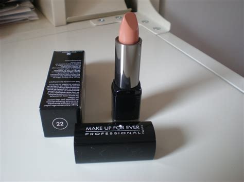 DE LUNARES Y NARANJAS Look Para Una Boda I Maquillaje Con Labios Nude