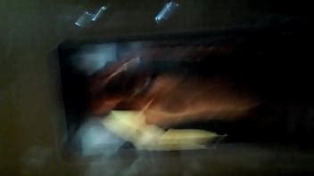 PARA Danielita Se XVIDEOS