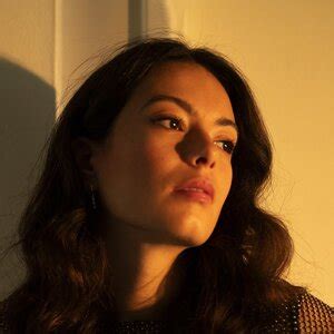 Caroline Podlewski Carolineplsk Nude Leaks OnlyFans Fapellino