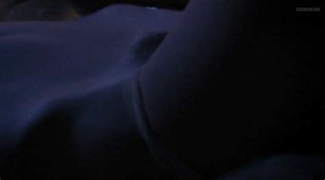 Julija Steponaityte Nude Pics Page