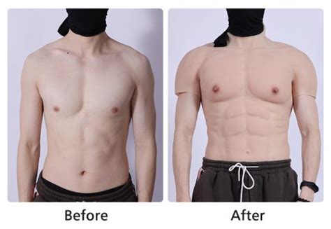 What Is Gay Twink The Ultimate Guide To Understanding Gay Twinks