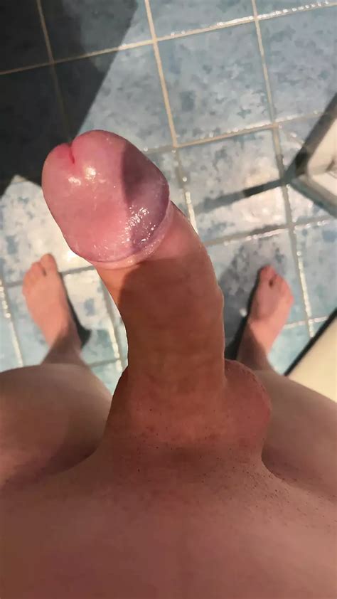 Teen Bwc Jerks Off His Morning Mood German Gay Locker Room Porn XHamster
