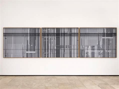 Liu Wei - Artists - Lehmann Maupin
