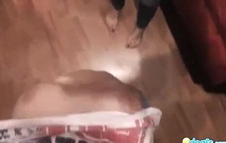 Lara And Angelina Homemade Lesbian Sex Tape SunPorno