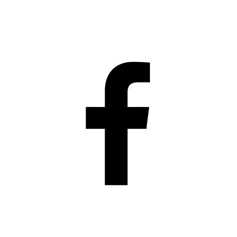 Facebook Logo For Business Card / 15 Facebook Icon For Business Card