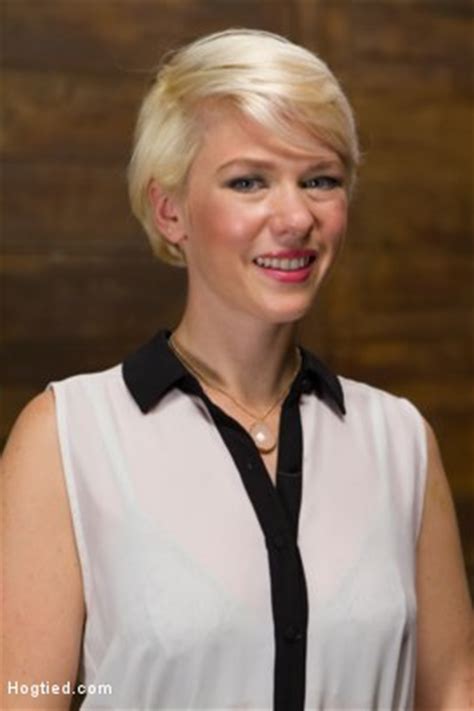 Porn Model Lexi Larue