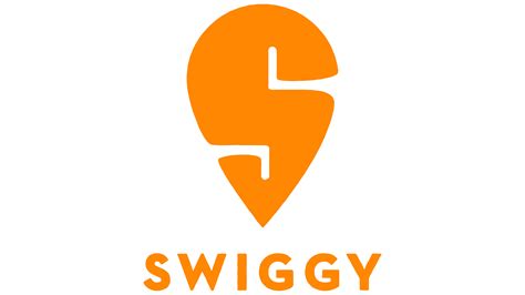 Swiggy Logo, symbol, meaning, history, PNG, brand