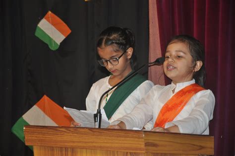 Faith Academy