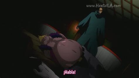 Hentai Del Bueno 3 Tnaflix