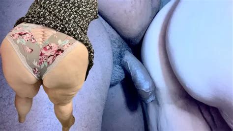 Big Ass Big Boobs Hot Milf Bbw Fucked In Gaping Fat Juicy Wet Pussy Pussy Licking Bbw Hot Wife