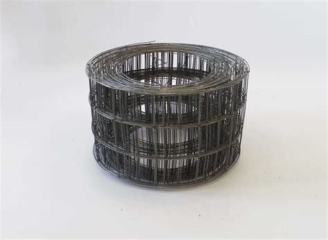 Сетка сварная кладочная 50х60х1,4мм рулон 0,15х25м (бочонок) купить в ...