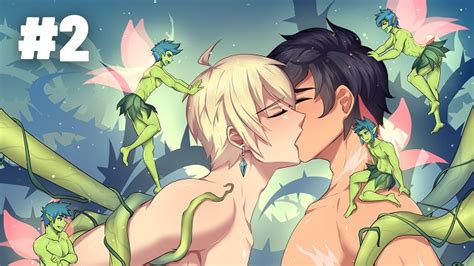 Fantasy Fairy Fuck Enchantment M M Yaoi Audio Story