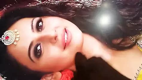 Kaama Raani Sexy Shreya Cum Tribute Kanji Abishegam Gay Man Porn XHamster