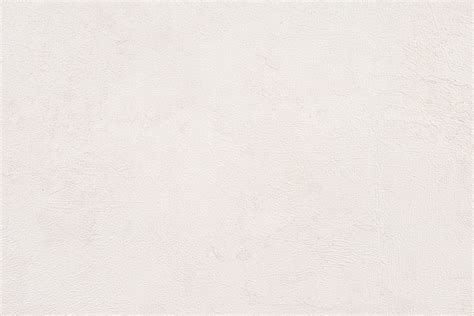 Флизелиновые обои Артекс, Нокс, 10818-02, купить на сайте Обойкин