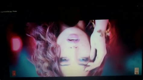 Tammanna Bhatia Cummed Gay Man Porn Xhamster