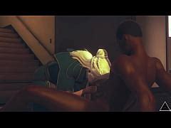 Honeyselect2 Daenerys Have Sex Anime Uncensored Thereal3dstories Xxx Mobile Porno Videos