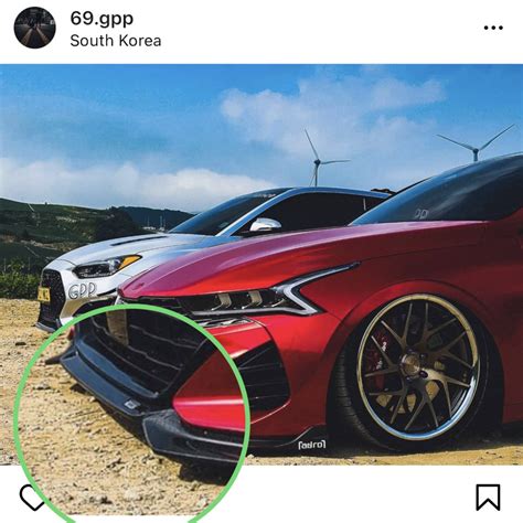 Следующий шаг. — KIA K5 (3G), 2,5 л, 2021 года | тюнинг | DRIVE2