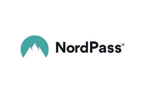 NordPass Review 2024 Is It A Safe Password Manager