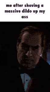 Huge Dildo GIFs Tenor