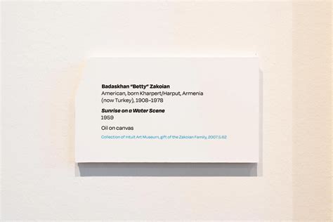 intuit art gallery 1