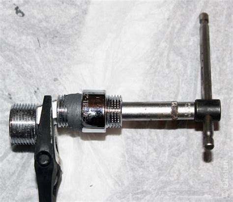 Установка смесителя с душем Edelform — Добродушный Сантехник