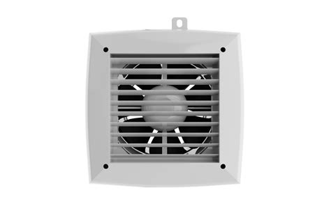 ROYAL CLIMA FIATO RCF-70