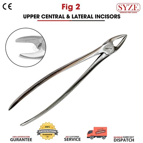 Enhanced seller tools for eBay UK store owners will arrive next month 20