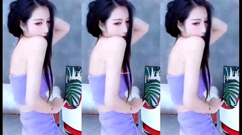 Watch Vr Hdhdhd Virtual Reality Porn SpankBang