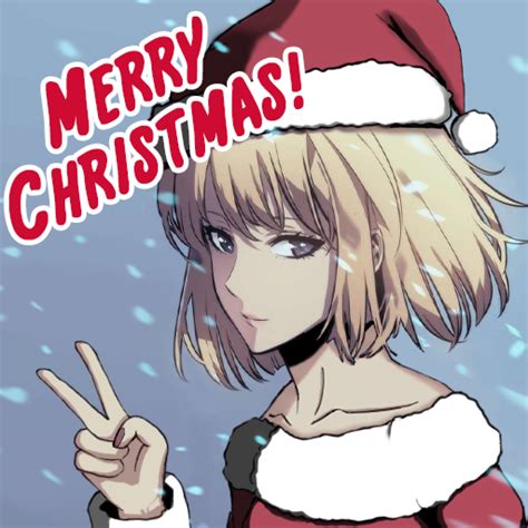 Solo Leveling Hentai