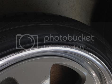 Fs Fikse Mag 5 Spoke 3 Piece Wheels 5x108 17x9 Et 43 Swedespeed