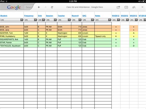 Google docs daily schedule template free you can get a copy of the finished layout for free in