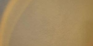 KateeLife Nude Stiptease Porn Video Leaked Tnaflix