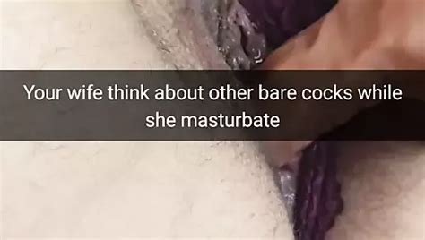 Sph Captions Porn Sex Pictures Pass