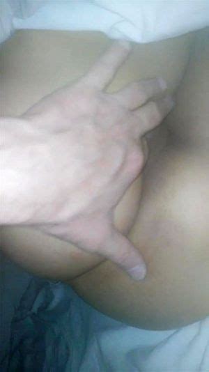 Watch LATINA Latina Amateur Porn SpankBang