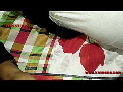 Fist Time Anal Sex Teen Girlfriend Fucking Big Cock Desi Indian Homemade Xxx Mobile Porno