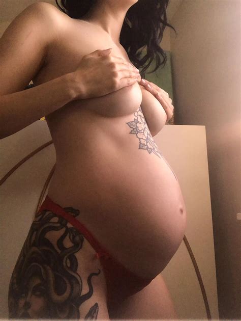 Got A Creampie For My Birthday And Now Were Here Nudes Breeding Nude Pics Org