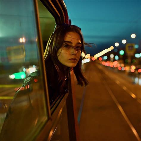 Личный дневник | Советы для девушек | ВКонтакте