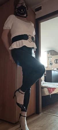 Free Shemale Porn Pics Tranny Sex Photos Xhamster