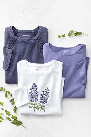 Women's New Arrivals