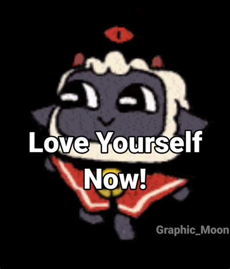 Cult Of The Lamb Meme Rcultofthelamb
