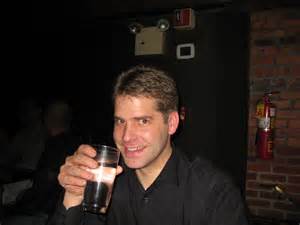 Dolcemodz Vicky Nude Upd