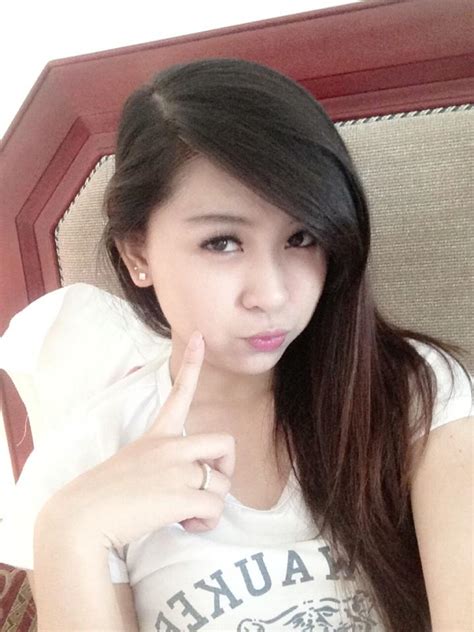 H Nh Nh Hot Girl K Nh D Th Ng Nh T C A G I Xinh Vi T Nam