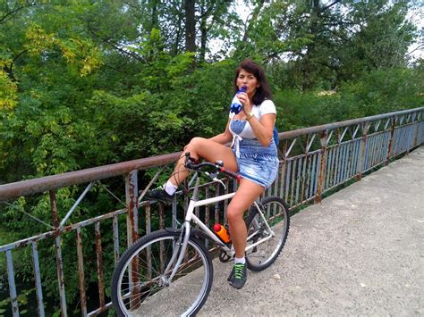 Homemade Gallery Nude Photos Porn Pic