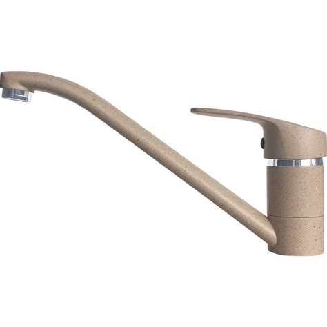 Смеситель Lex Salto Ivory RULE000058 - выгодная цена, отзывы ...