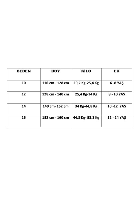 Meba Kız Çocuk Bebek Esnek Pembe Etekli Bikini Takım Fiyatı Yorumları