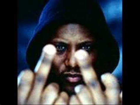 Nwa Fuck Tha Police YouTube