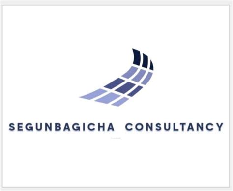 Entry 82 By M0181 For Corporate Branding Logo And Banner Design