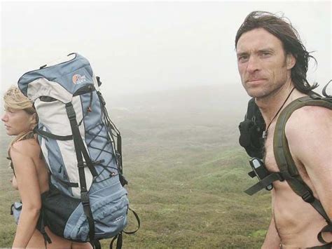 If God Had Wanted Us To Walk Around Naked National Post