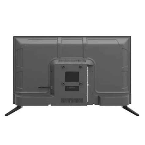 KONKA KDG32RR680ANT 32 Inch Smart Android LED TV Price In BD